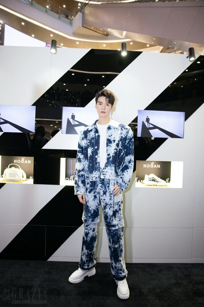 gsnzt20221108145818.PNG 图片32.PNG