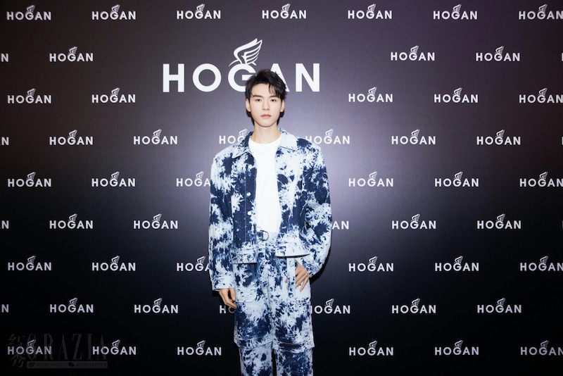 uvvcd20221108145757.PNG 图片31.PNG