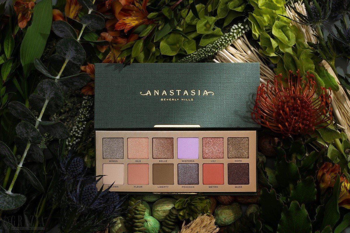 ABH Nouveau Palette娜悠沃综合盘.jpg