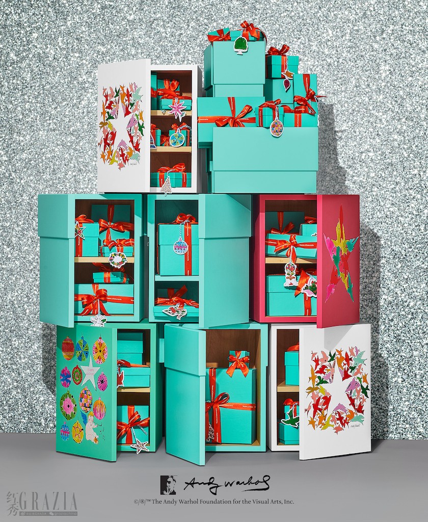 gnzjs20221109153131.jpg Tiffany & Co. x Andy Warhol 联名2022节日倒数日历.jpg