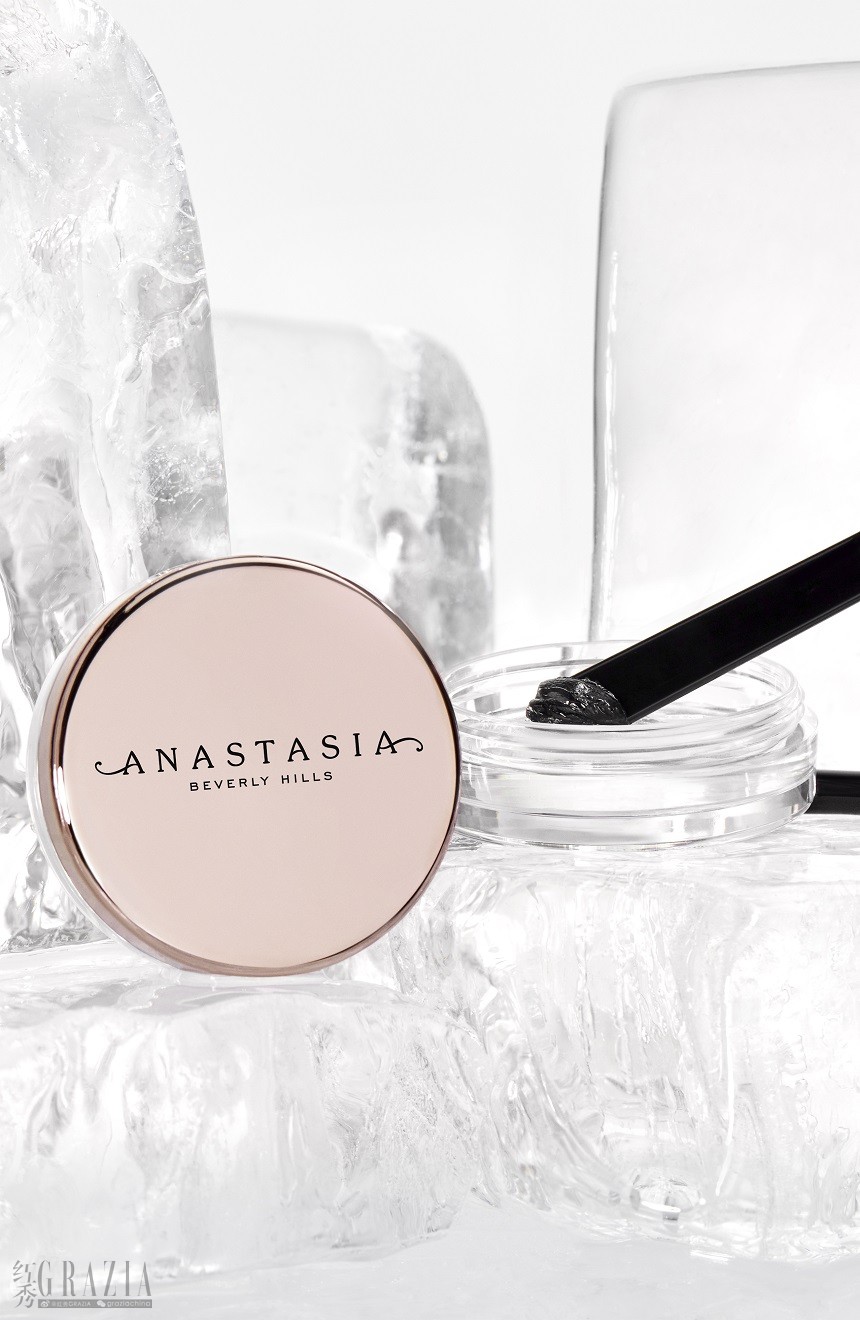 ABH BROW FREEZE® 眉蜡.jpg