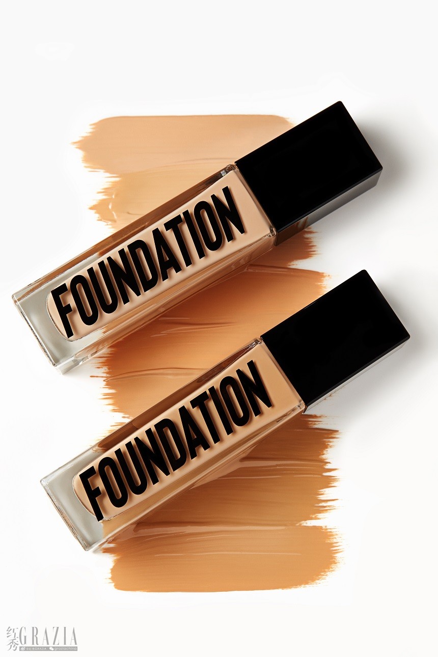 ABH Luminous Foundation光感粉底液.jpg