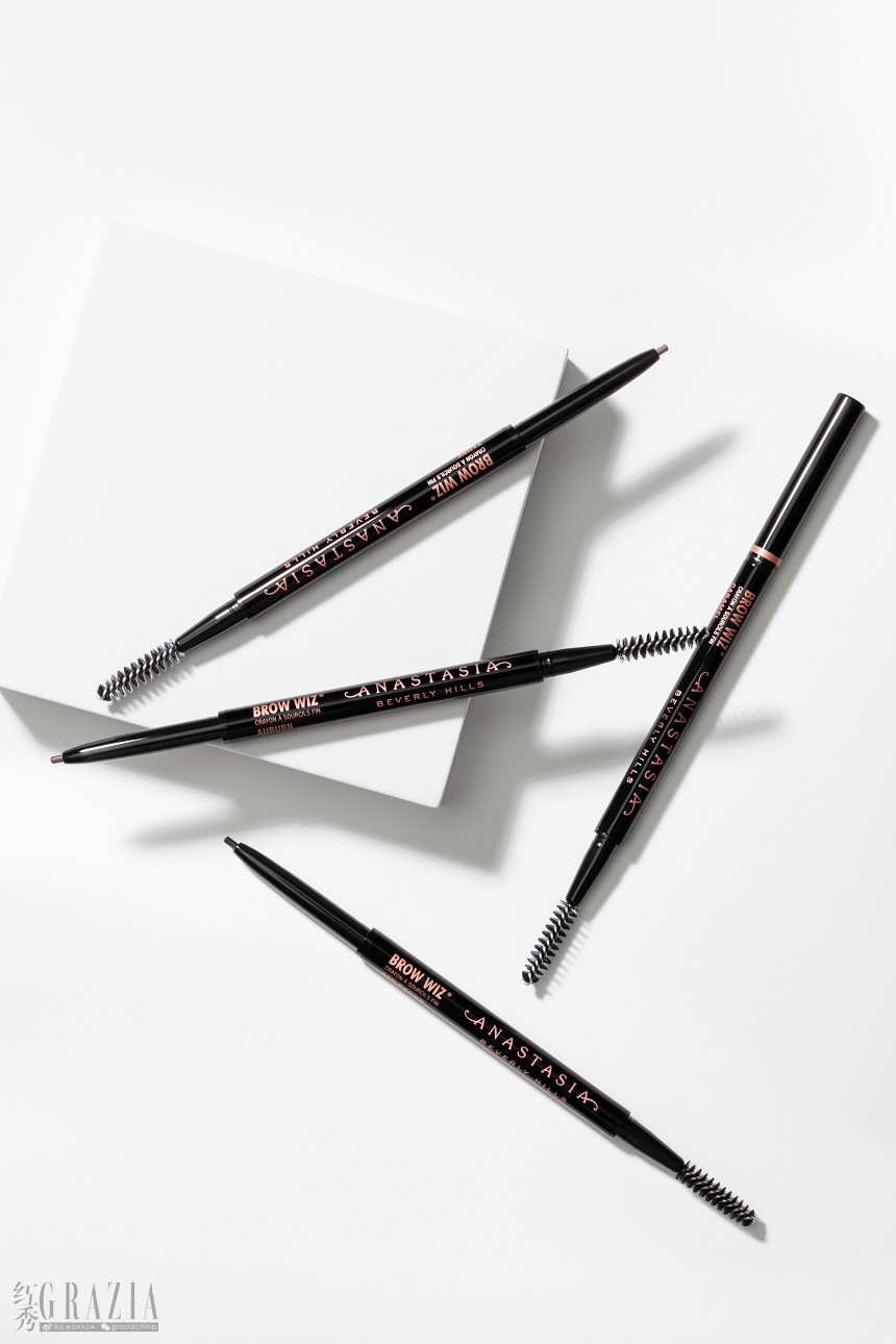 ABH BROW WIZ® 极细眉笔.jpg