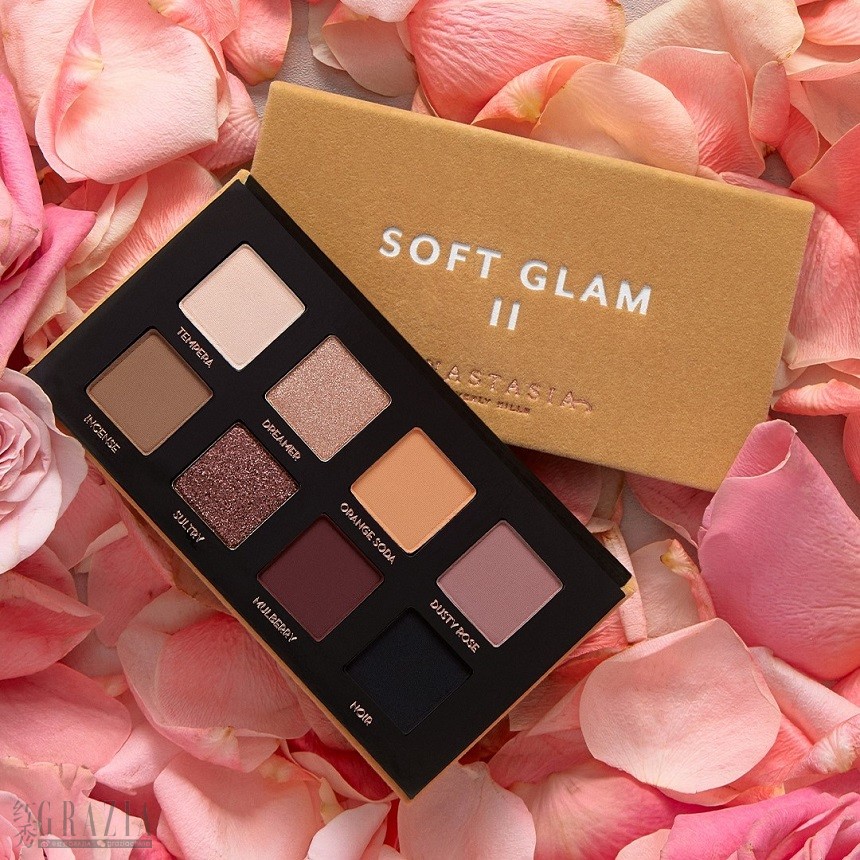 ABH Soft Glam II Mini 迷你柔光眼影盘.jpeg