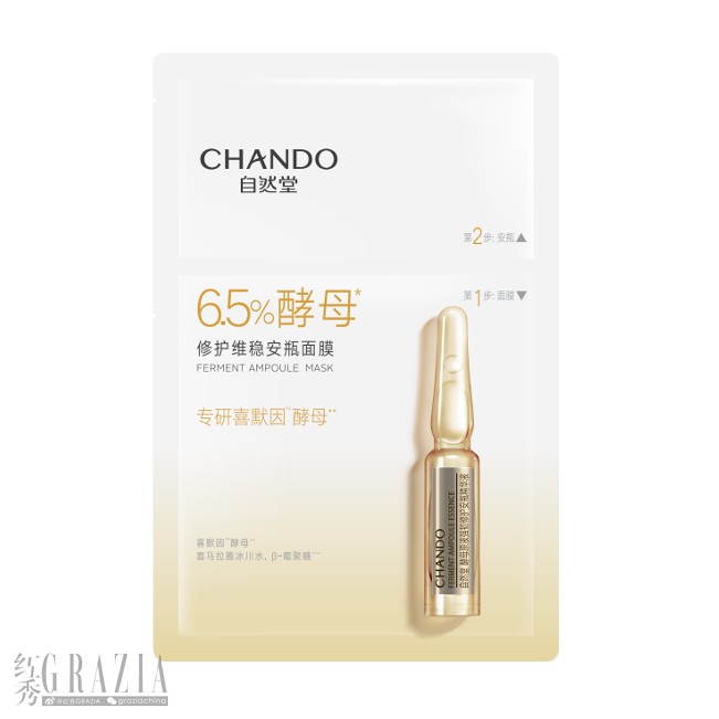 usdbo20221109172504.png 截屏2022-11-09 下午5.16.48.png