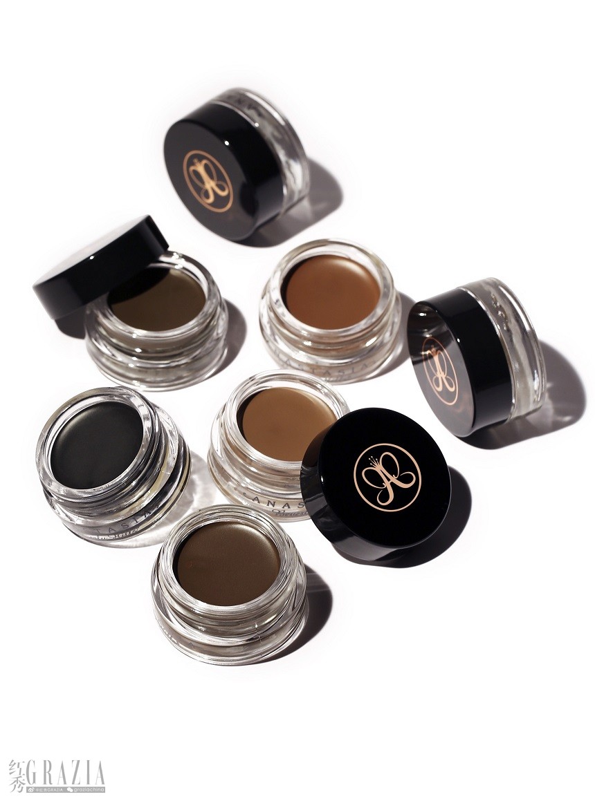 ABH DIPBROW® POMADE 眉膏.jpg