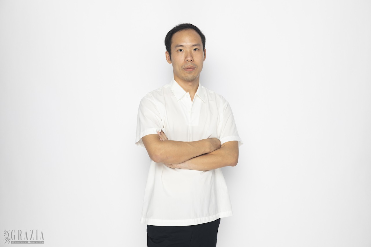 ahnrj20221110172236.jpg 吴有 WU You.jpg