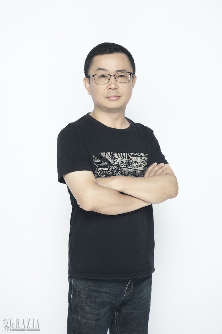 rosvc20221110172254.jpg 左靖 ZUO Jing.jpg