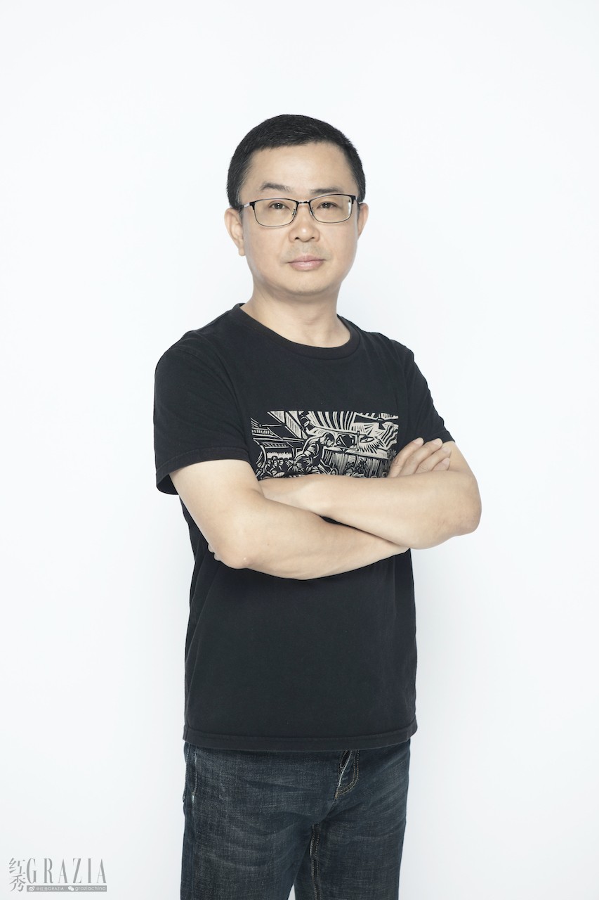 左靖 ZUO Jing.jpg