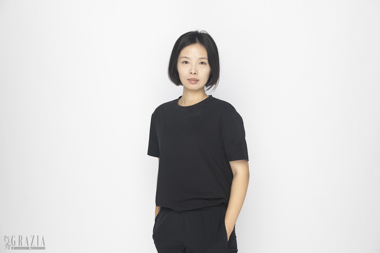 siltm20221110172211.jpg 冯立星 FENG Lixing.jpg
