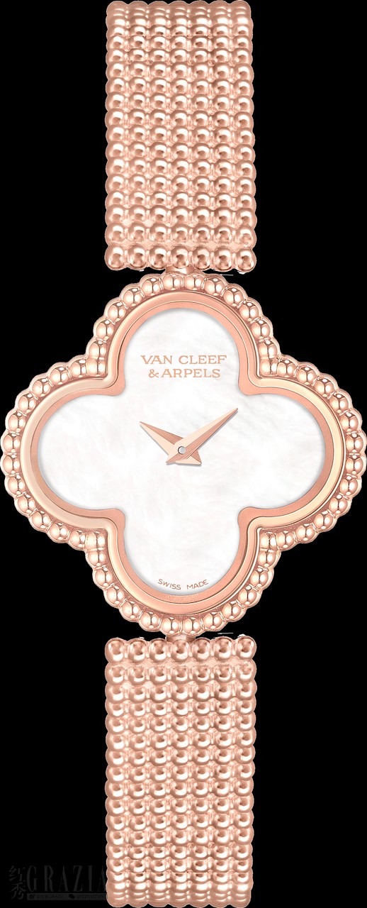VCA_alhambra-bracelet-metal_HQMKTP_01_01_T_-A.png