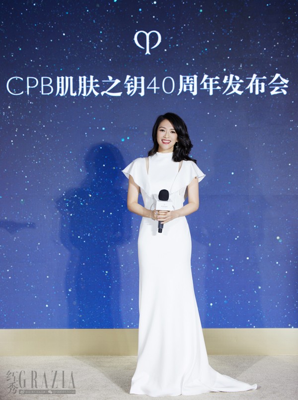 umnvl20221110164911.jpg CPB肌肤之钥全球品牌大使章子怡女士.jpg
