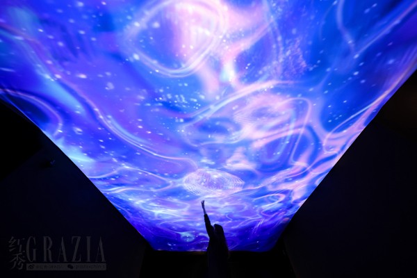 wxlth20221110164956.jpg 星河之镜.jpg