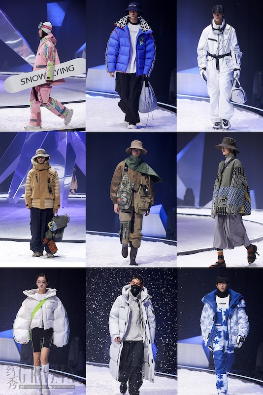 agzzy20221111143821.png 未标题-1.png