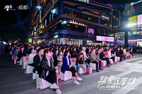 ajrhk20221111214427.png 截屏2022-11-11 下午9.34.50.png