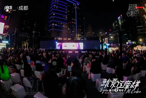 bqwvq20221111214524.png 截屏2022-11-11 下午9.35.22.png