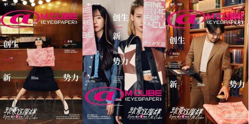 ecaex20221111214826.png 截屏2022-11-11 下午9.35.59.png