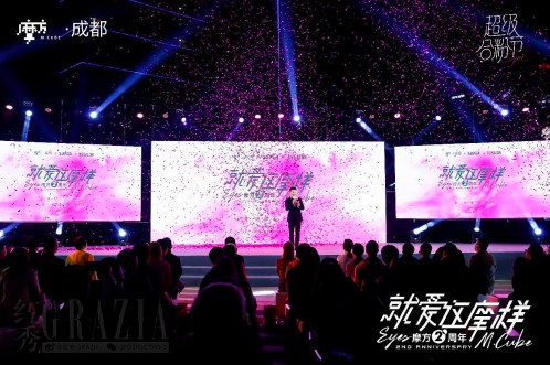 jxabg20221111214416.png 截屏2022-11-11 下午9.34.44.png