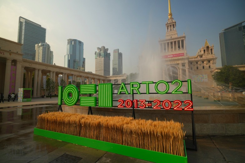 nbxxo20221111220143.png 截屏2022-11-11 下午9.52.29.png