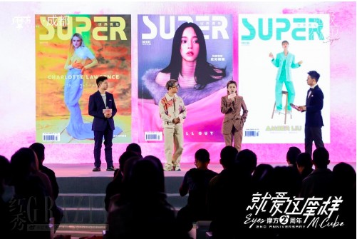 qdaru20221111214709.png 截屏2022-11-11 下午9.35.38.png