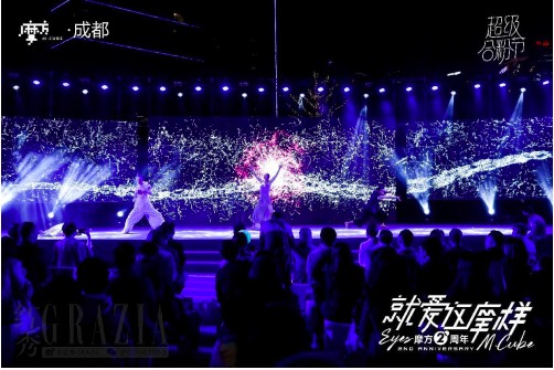 ronjd20221111214844.png 截屏2022-11-11 下午9.36.04.png