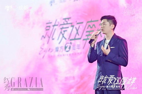 syzwx20221111214733.png 截屏2022-11-11 下午9.35.44.png