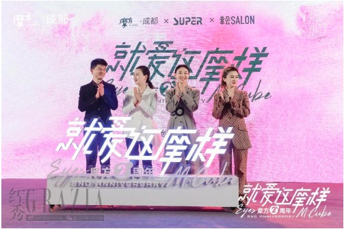 vapnr20221111214536.png 截屏2022-11-11 下午9.35.27.png