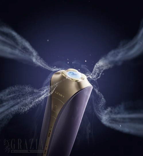 dpbze20221114210642.png 截屏2022-11-14 下午8.57.49.png