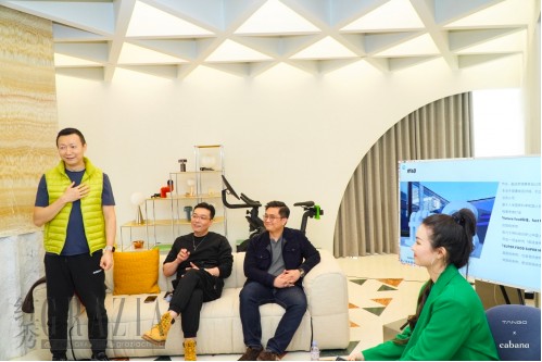 pziuy20221114165539.png 截屏2022-11-14 下午4.44.06.png