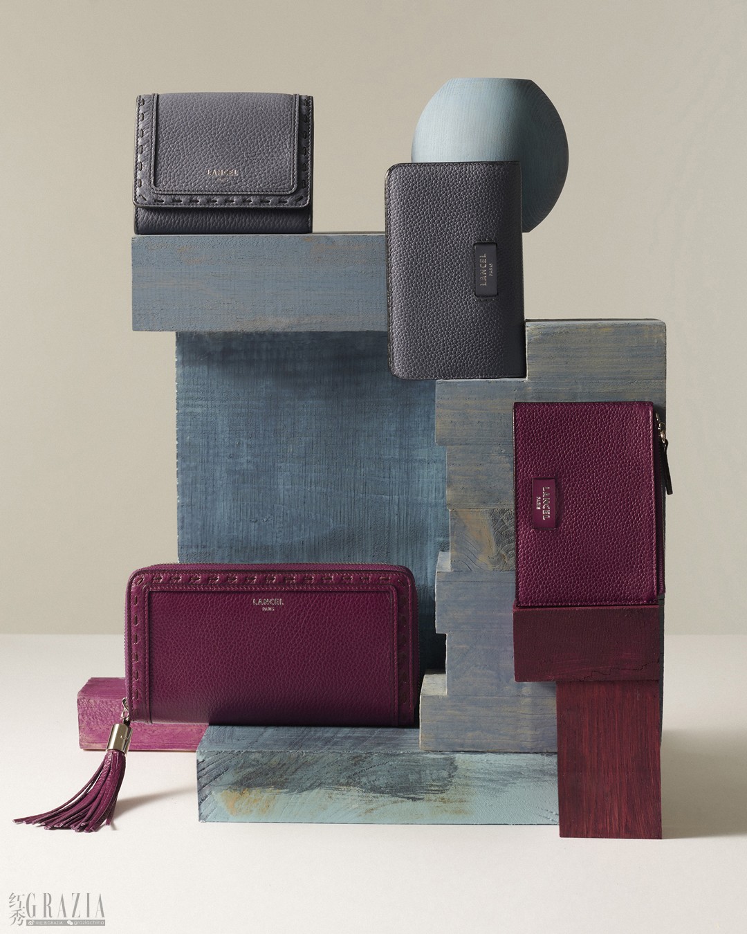 rlijl20221115125002.jpg Lancel-FW22-23-Still-Life-9.jpg