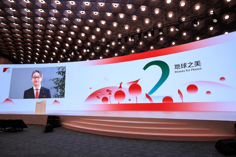 ajzvd20221116124612.png 图片30.png