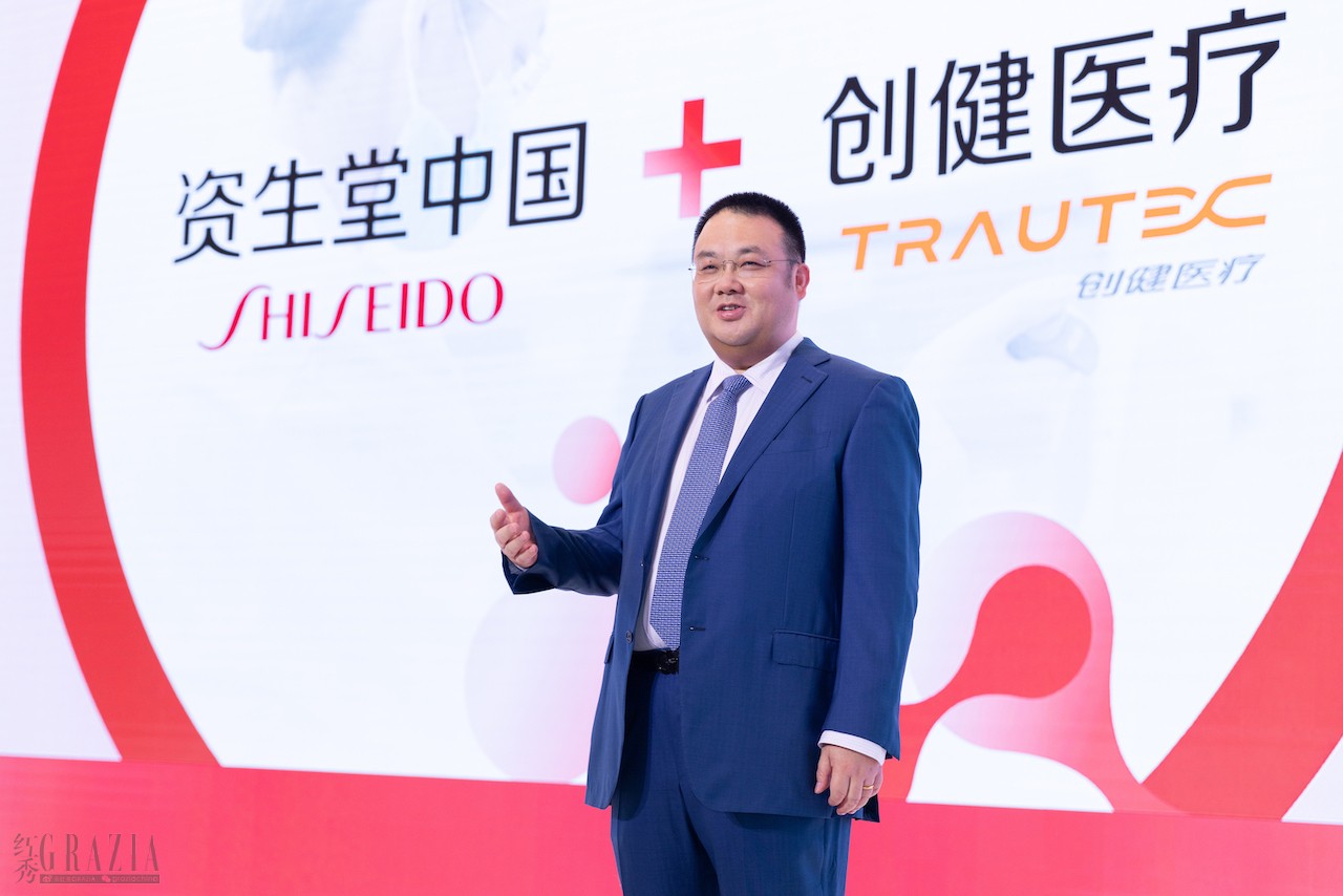 gcyga20221116130548.jpg 创健医疗CEO钱松.jpg