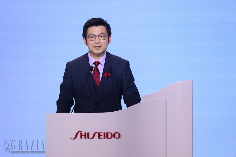 iucvu20221116130312.jpg 阿里巴巴集团首席市场官董本洪.jpg