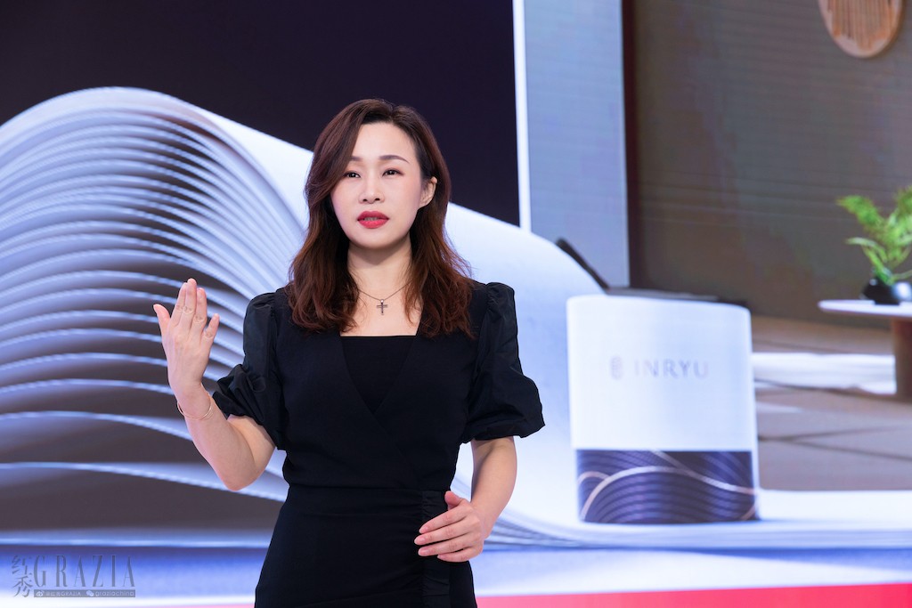 qlssn20221116131356.jpg 资生堂中国口服美容事业部负责人赖佩芸.jpg