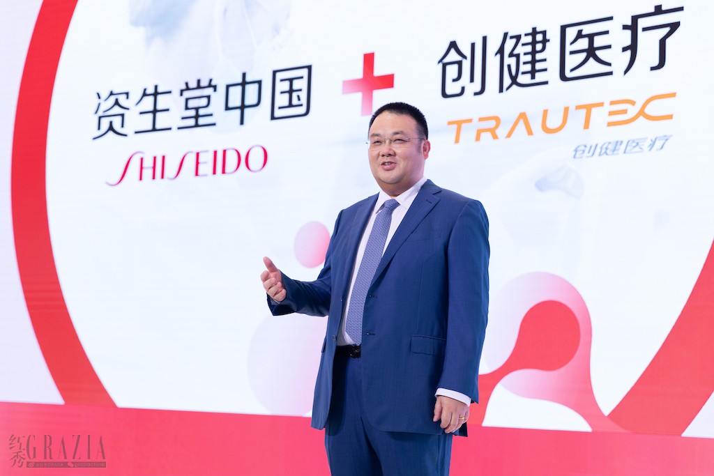 tturc20221116131451.jpg 创健医疗CEO钱松.jpg