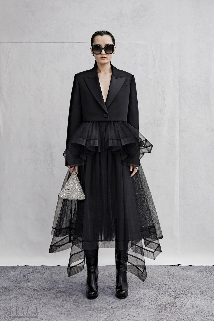 Alexander McQueen_PS23_LOOK31.jpg