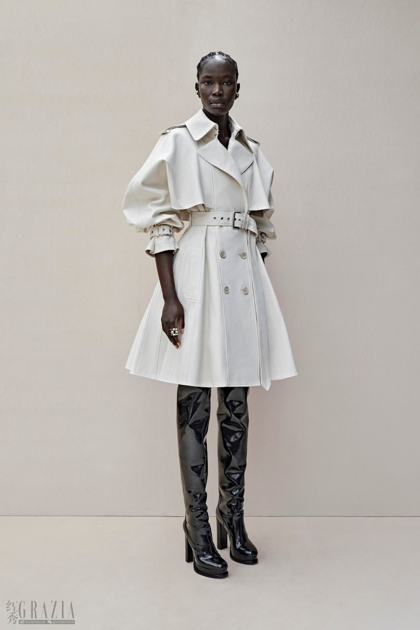 Alexander McQueen_PS23_LOOK23.jpg