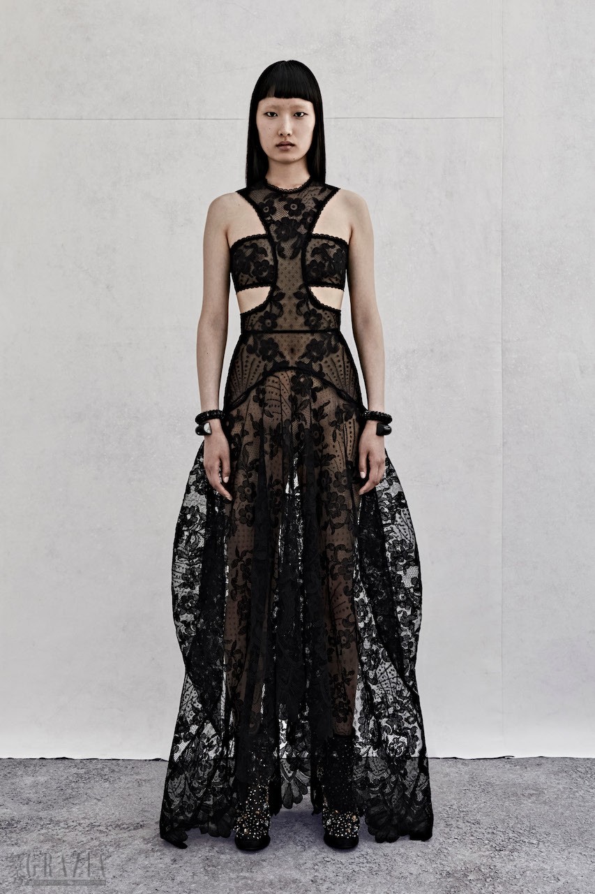 Alexander McQueen_PS23_LOOK35.jpg