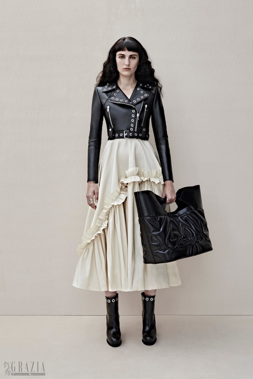 Alexander McQueen_PS23_LOOK16.jpg