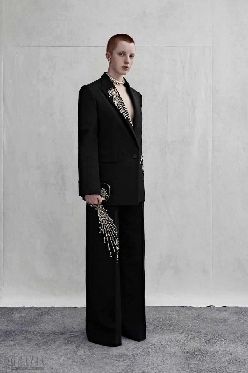 Alexander McQueen_PS23_LOOK34.jpg