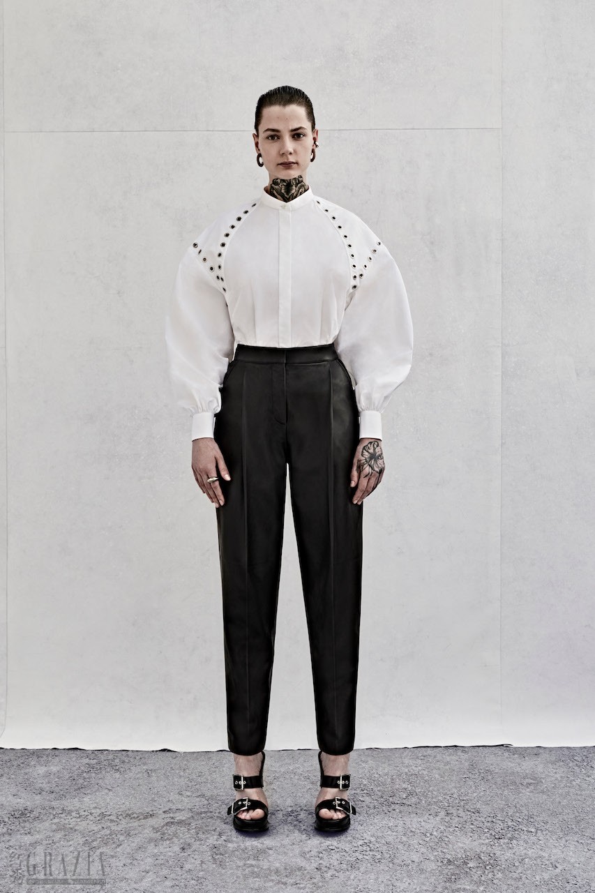 Alexander McQueen_PS23_LOOK22.jpg