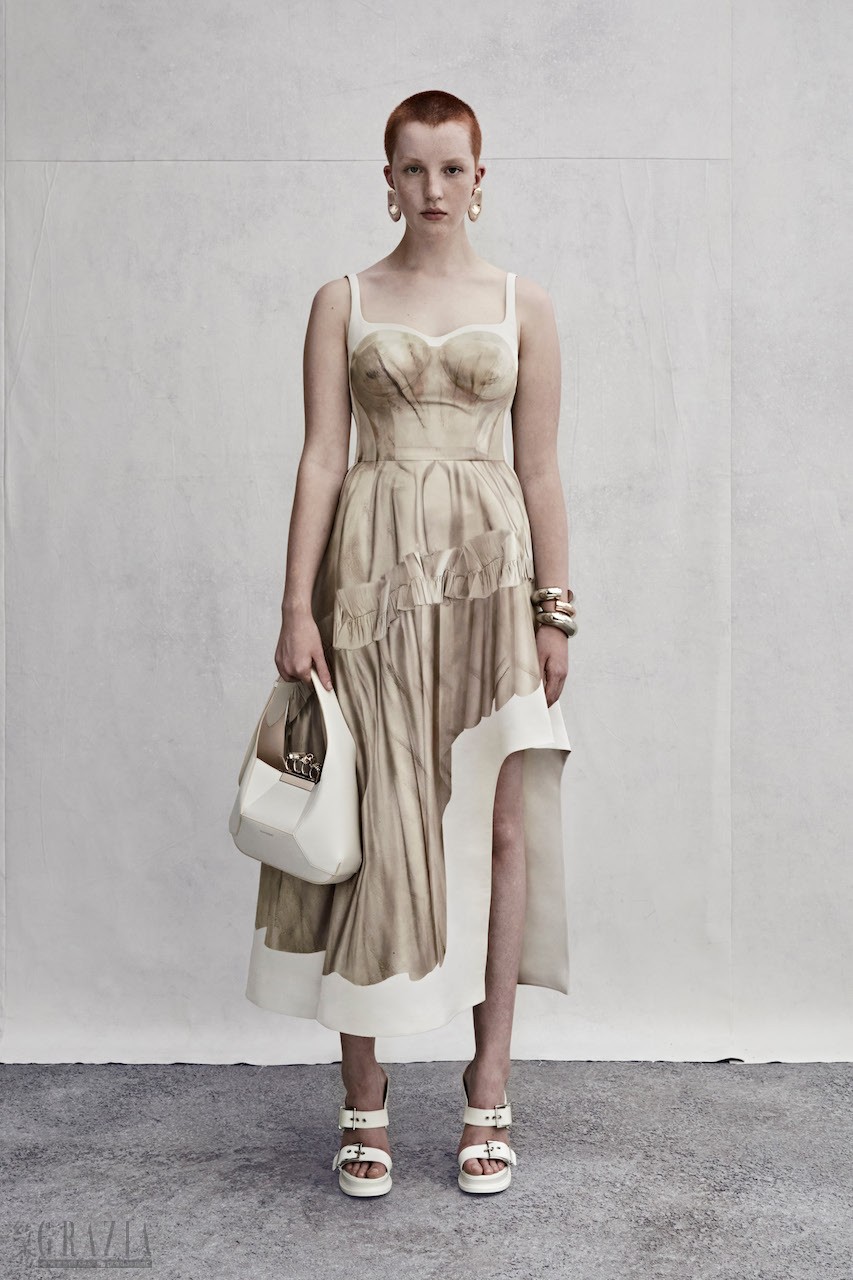 Alexander McQueen_PS23_LOOK10.jpg