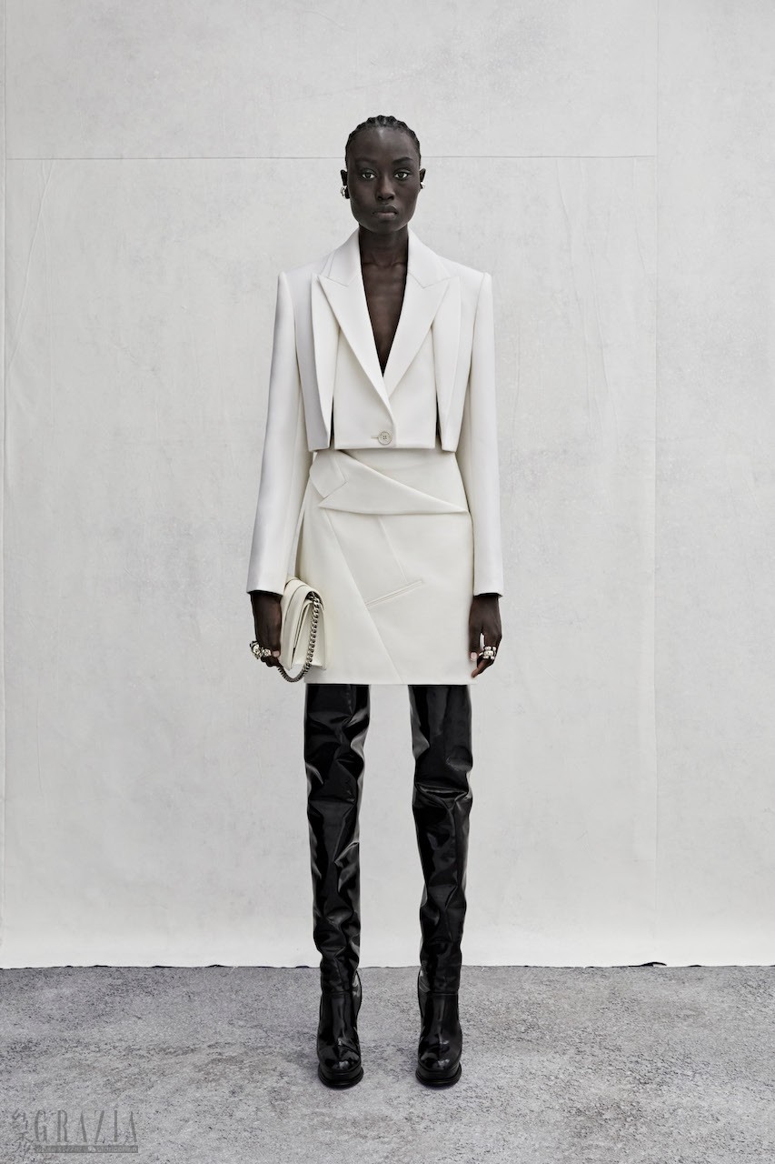 Alexander McQueen_PS23_LOOK29.jpg