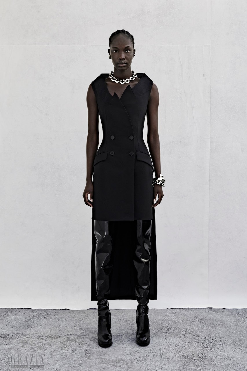 Alexander McQueen_PS23_LOOK33.jpg