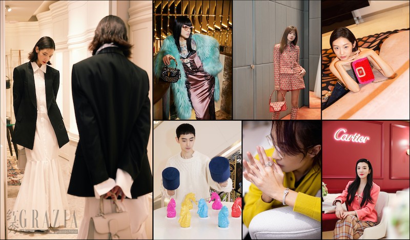liazt20221121123145.png 图10:超模 CICI 项偞婧、Fil 小白、Saisai、Winnie、叶纸舟、鹏博 Lionel、刘彦池畅游寰宇之旅.png