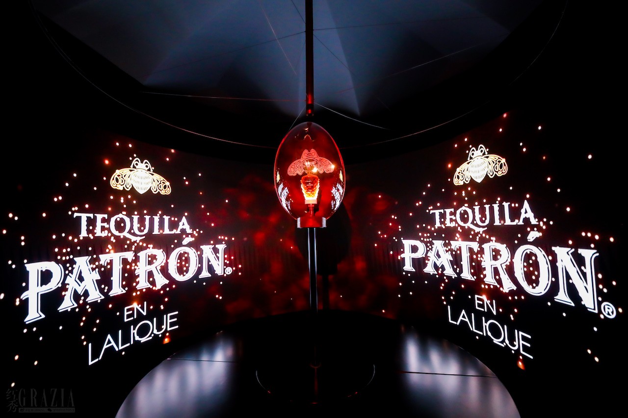 tkavx20221122160113.jpeg 07 PATRÓN en LALIQUE Serie 3 正式揭幕.jpeg