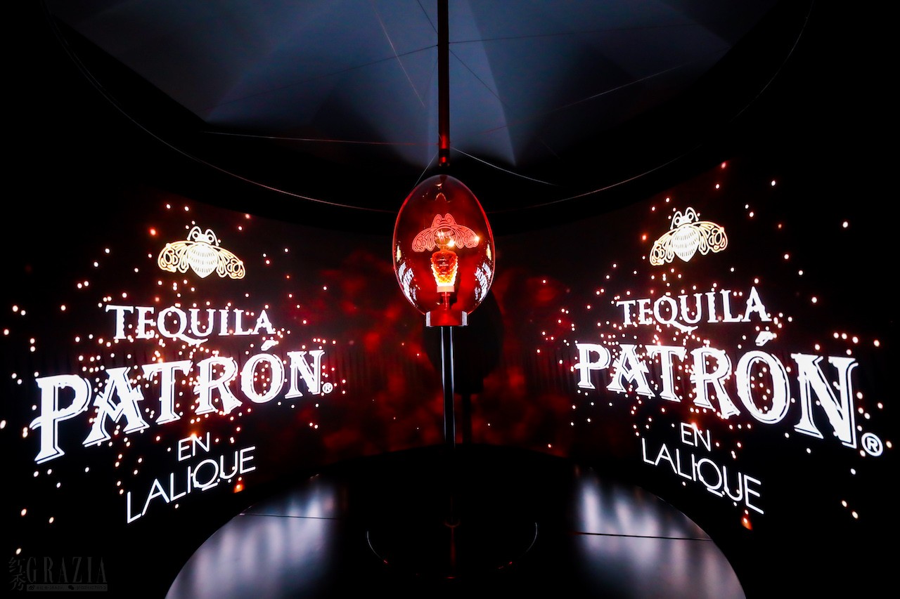 07 PATRÓN en LALIQUE Serie 3 正式揭幕.jpeg