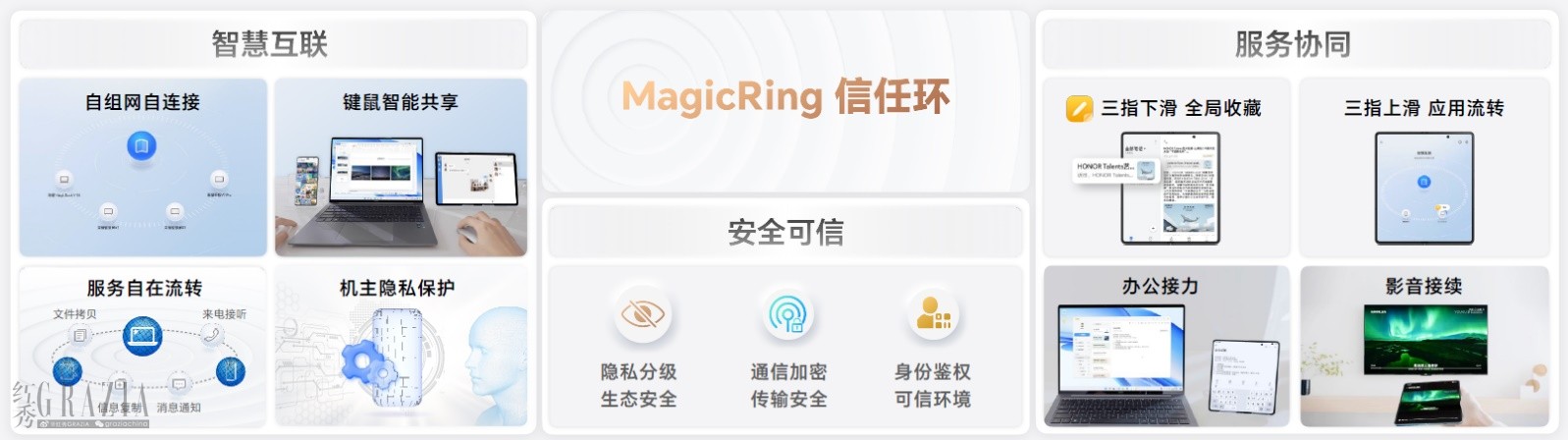 aolzx20221123155230.png 图片37.png