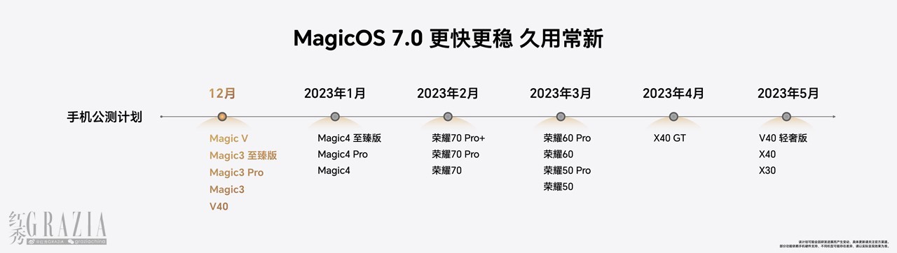 kcjpi20221123155537.png 图片40.png