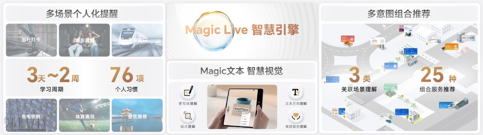 kztyd20221123155254.png 图片38.png